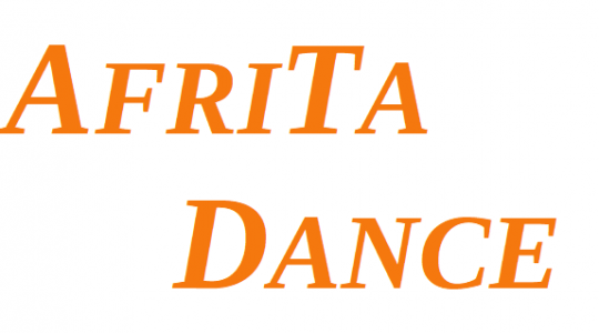 AfriTa Dance