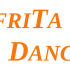 titre AfriTa Dance